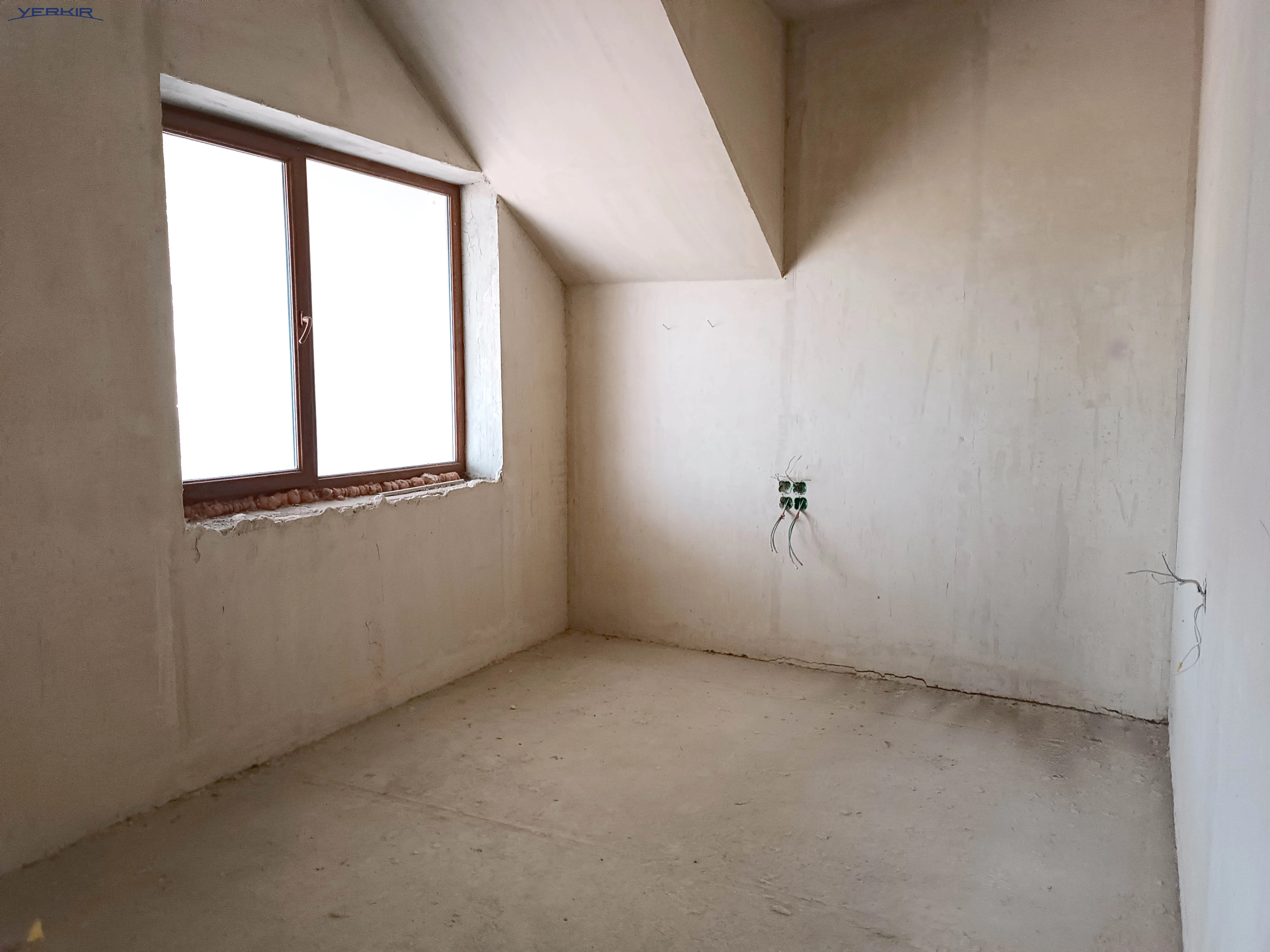 Дома Код 9+511054