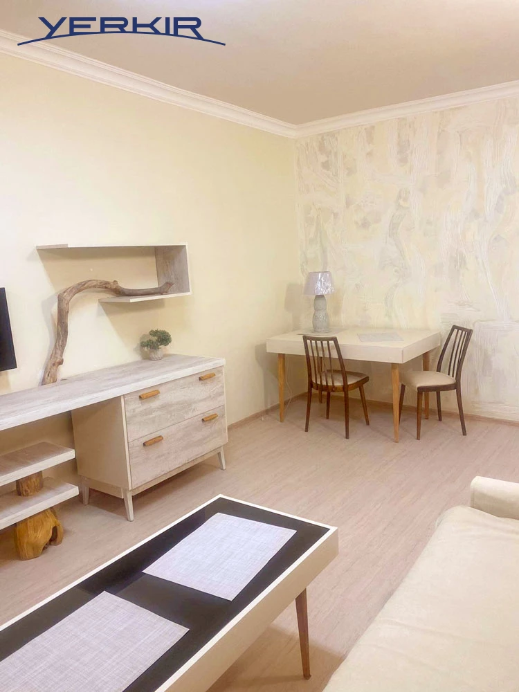 Apartments Code: 10+201936