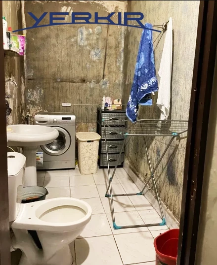 Բնակարաններ Կոդ` 1+320600