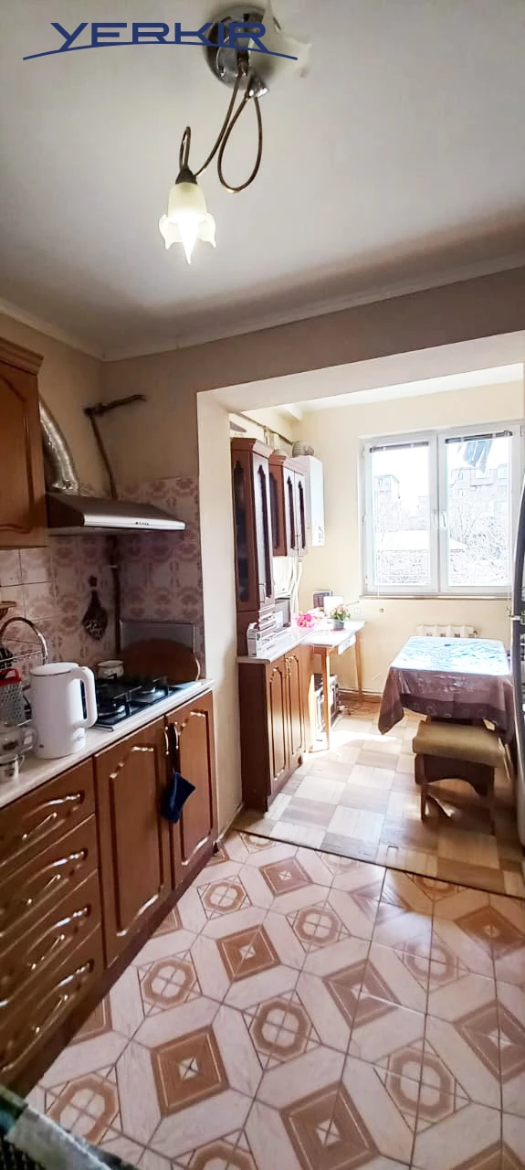 Квартиры Код 3+3567038