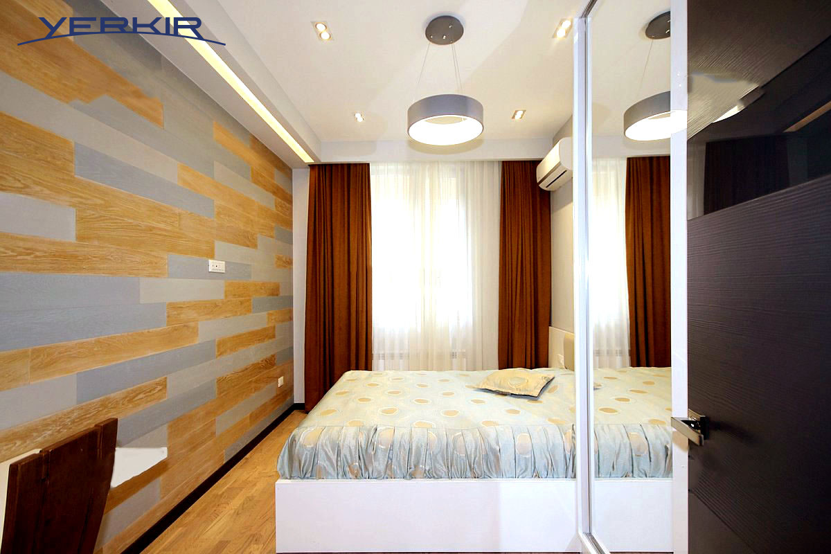 Apartments Code: 10+300631