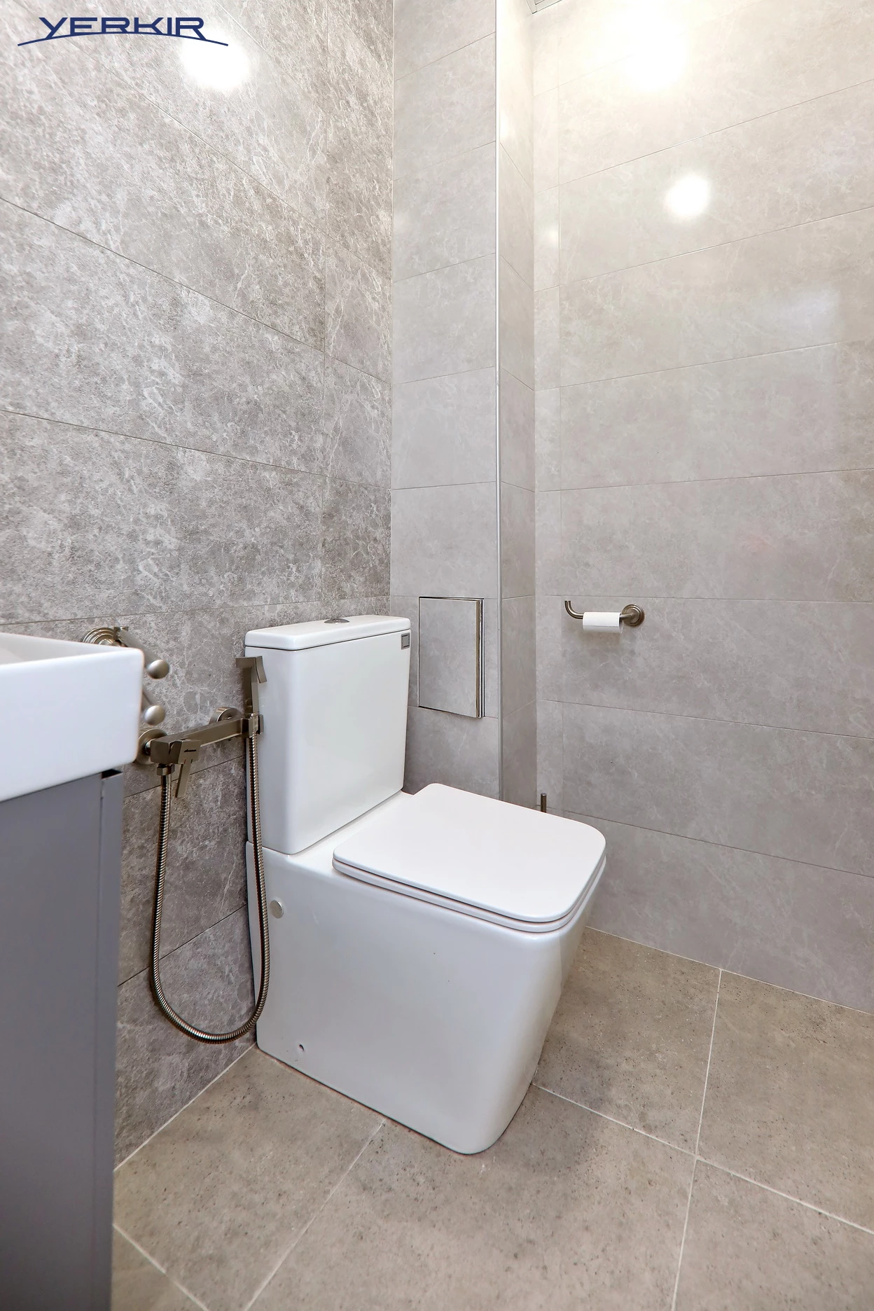 Բնակարաններ Կոդ` d+5+311032