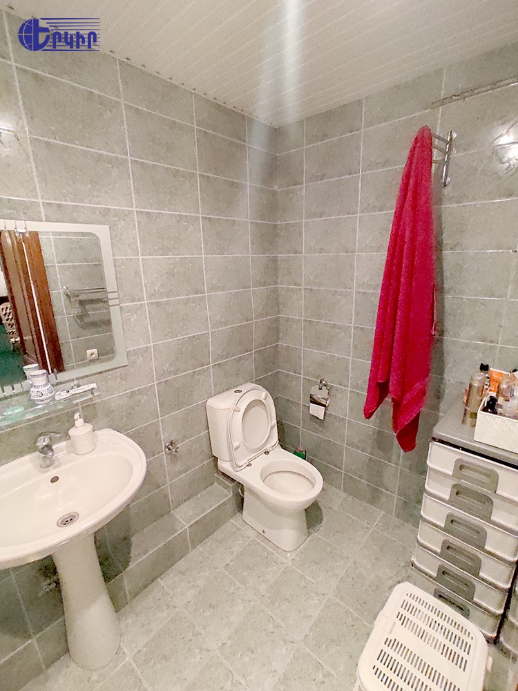 Apartments Code: 3+300226