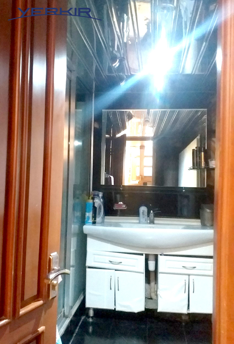 Houses Code: 2+504860