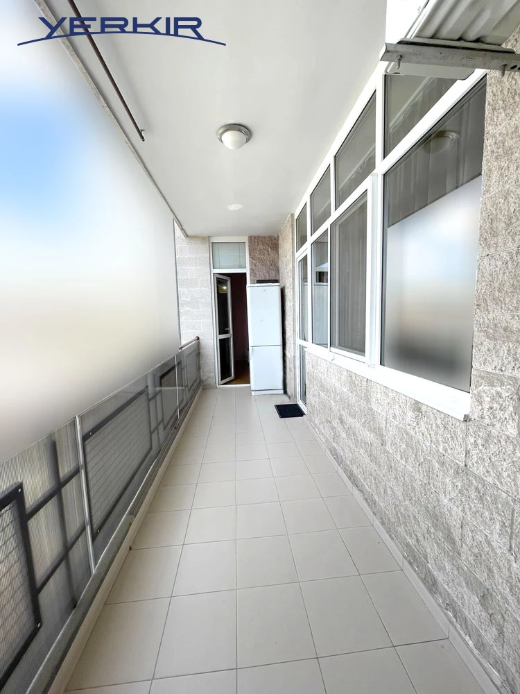 Apartments Code: 3+309904