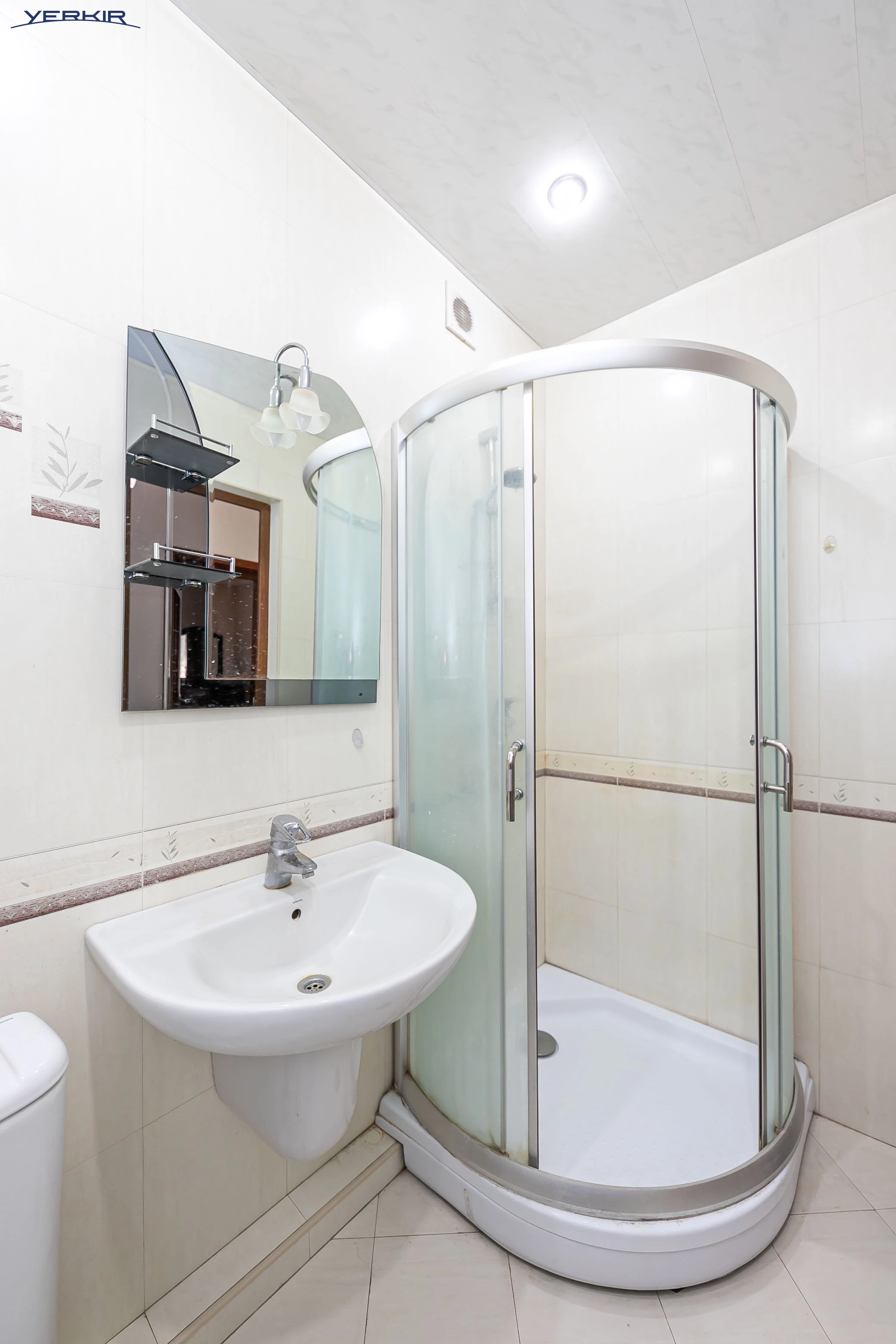 Բնակարաններ Կոդ` 2+216172