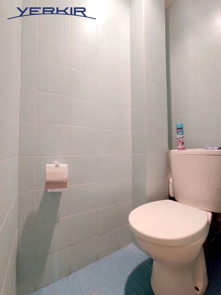 Квартиры Код 9+306349