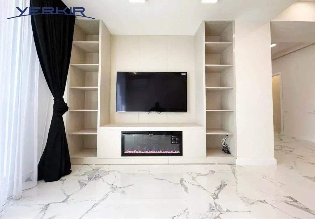 Բնակարաններ Կոդ` 9+317608