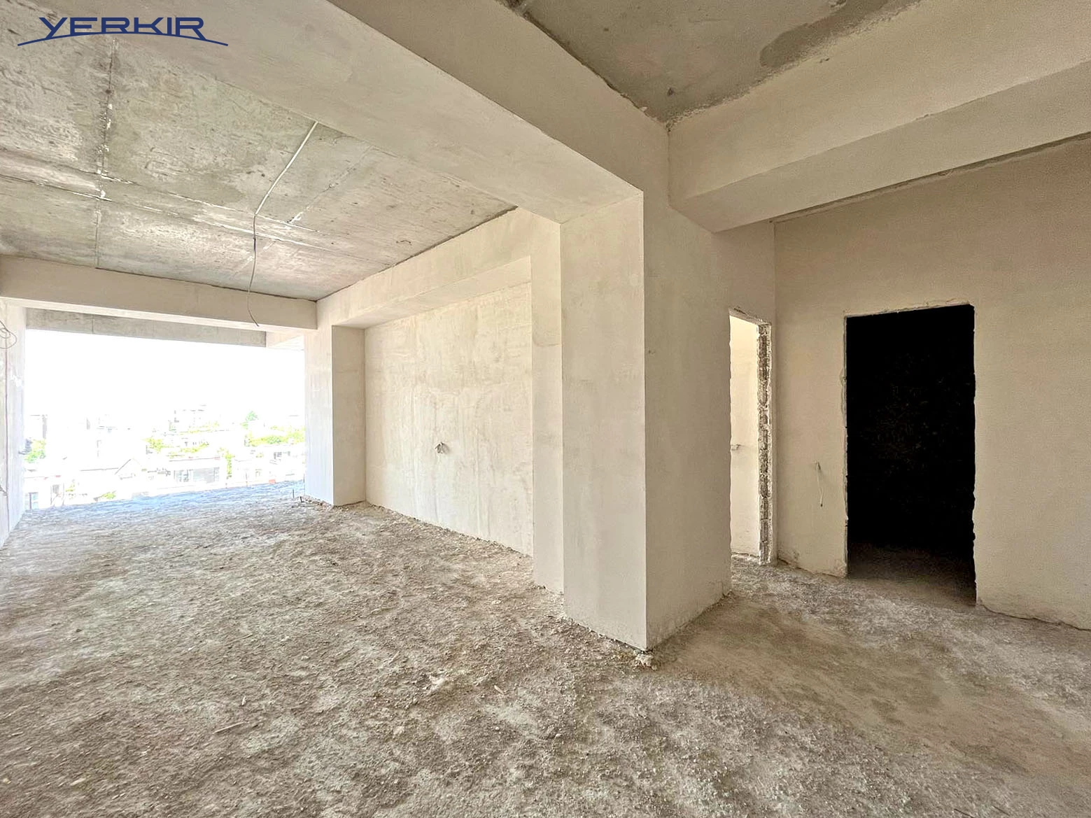 Apartments Code: 3+212629