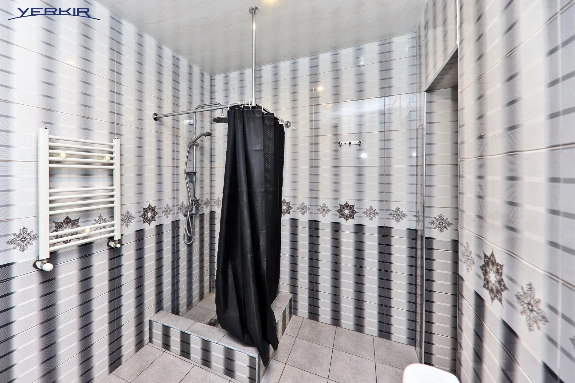 Առանձնատներ Կոդ` 9+515526