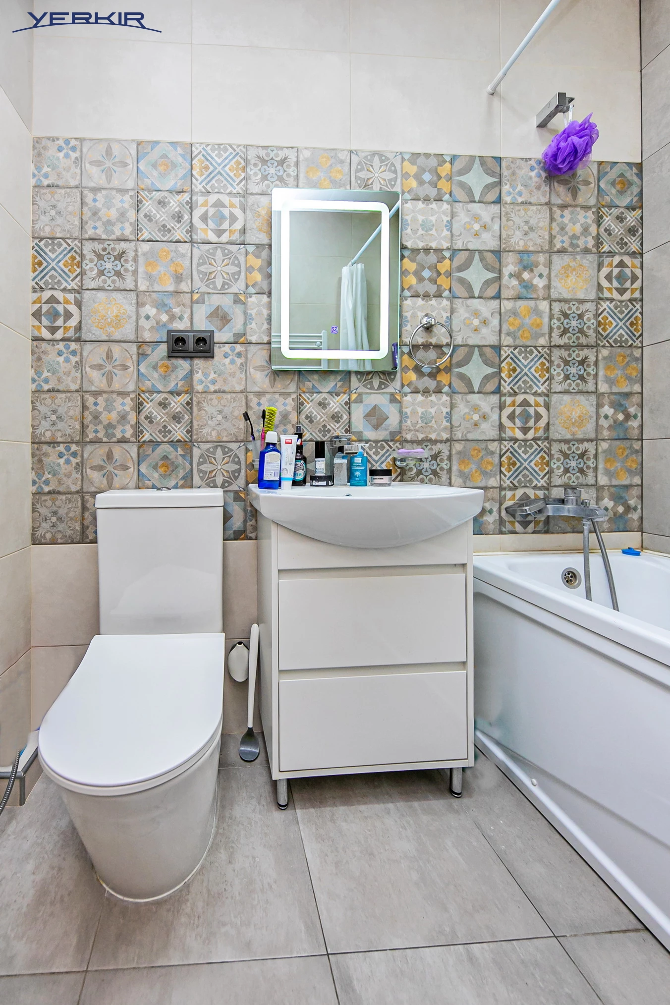 Բնակարաններ Կոդ` 3+217243