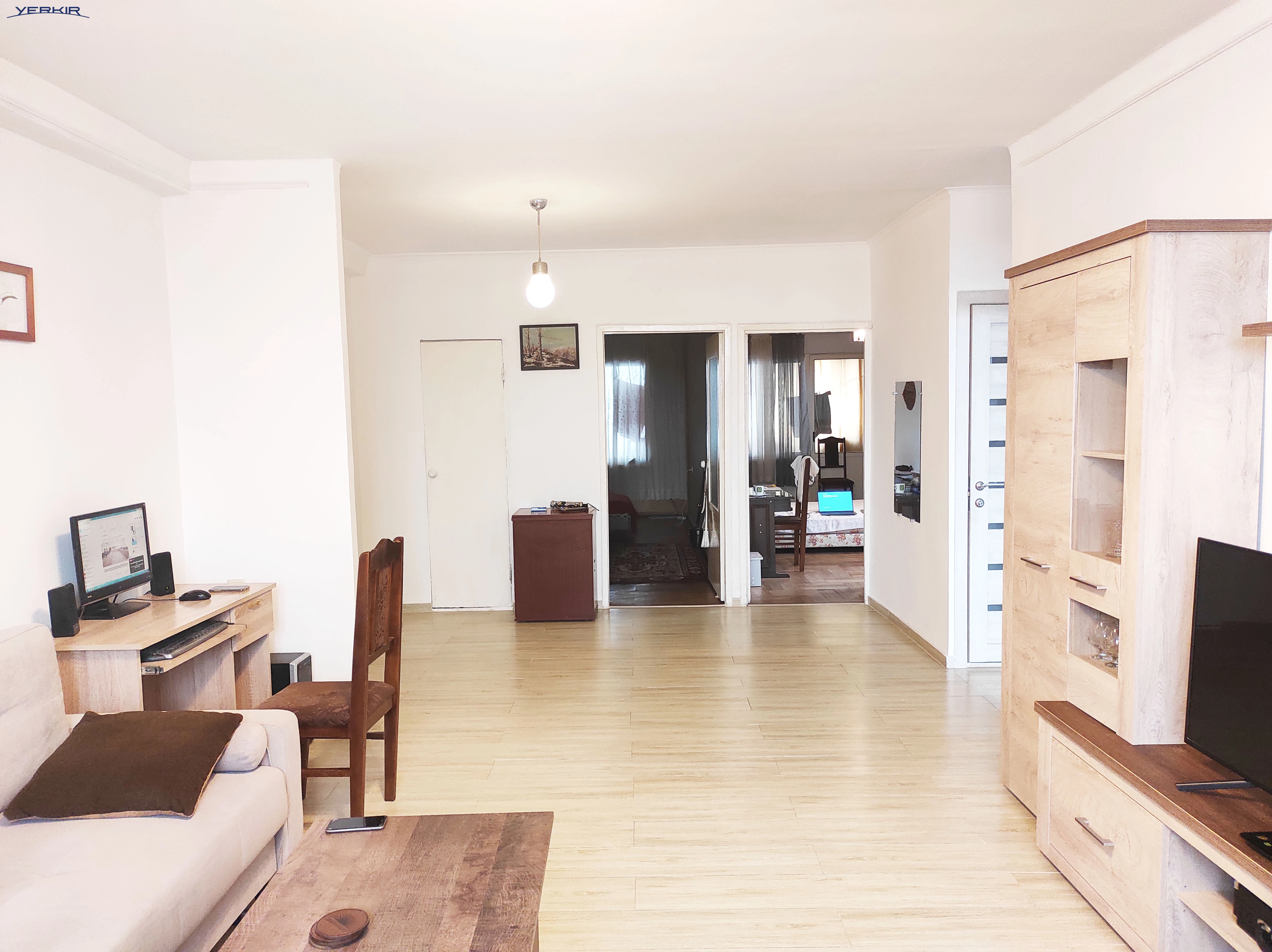 Apartments Code: 10+314723