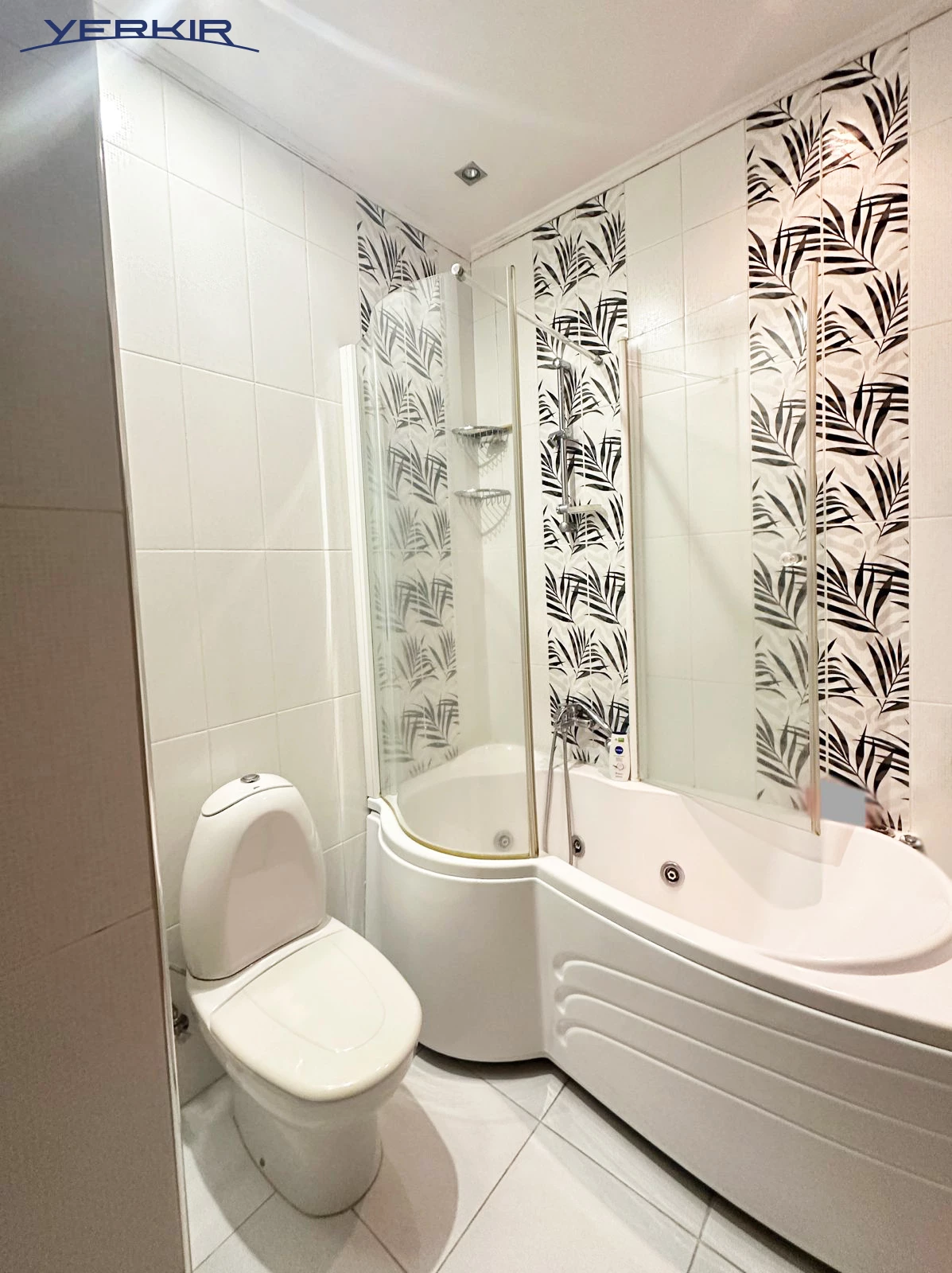 Квартиры Код 5+419983