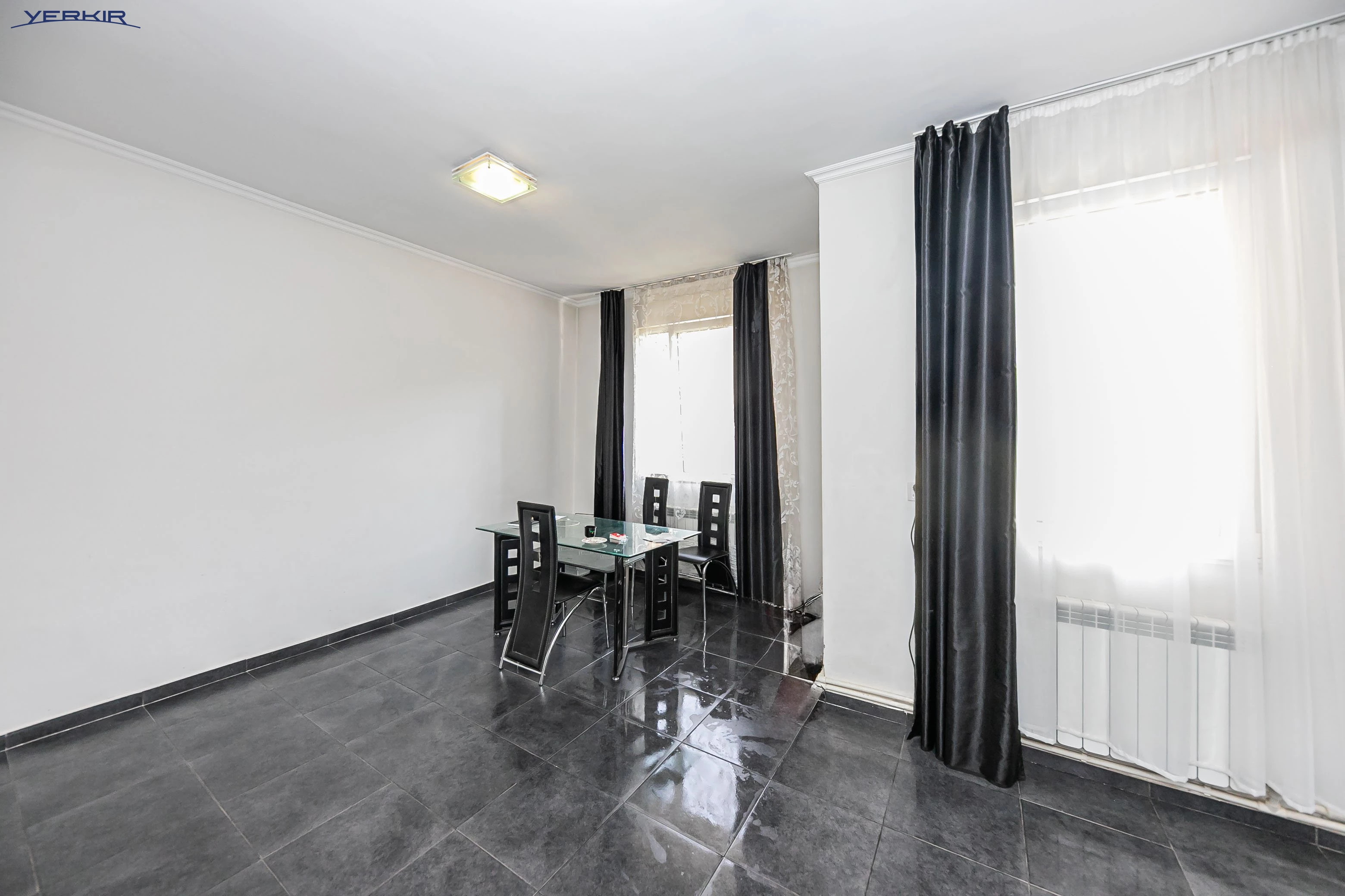 Квартиры Код 2+317472