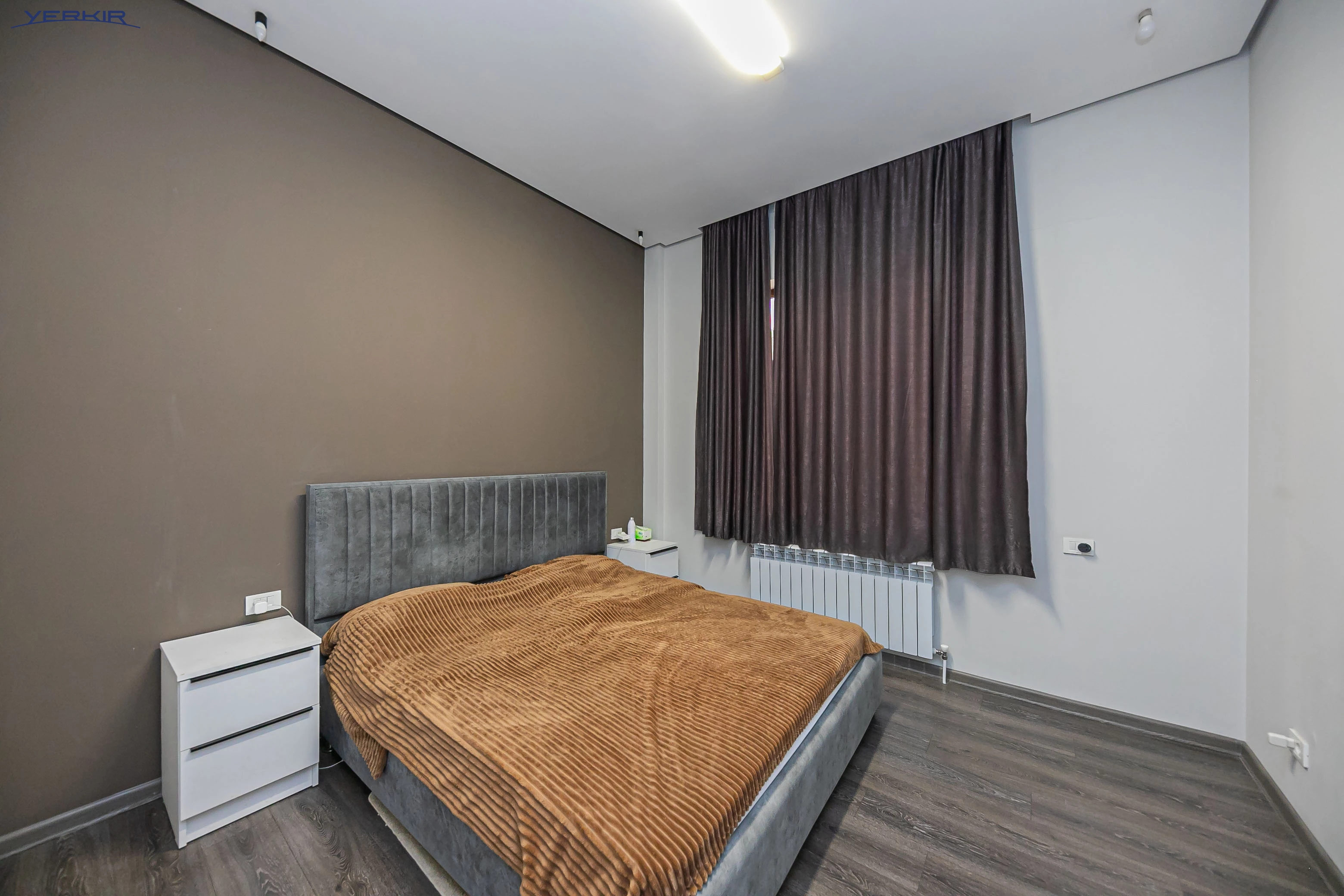 Apartments Code: 5+320850