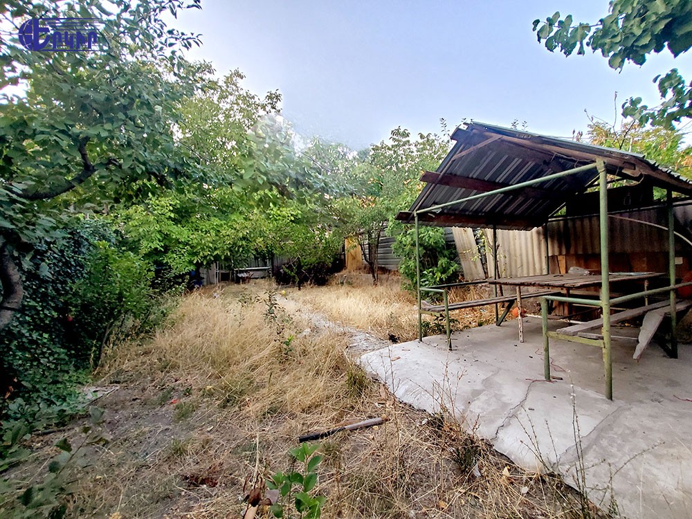 Առանձնատներ Կոդ` 2+51008