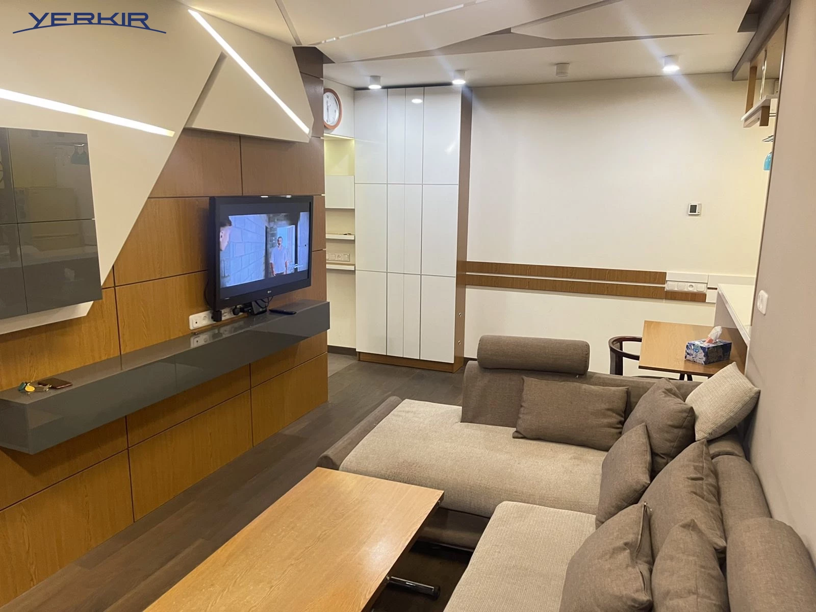 Բնակարաններ Կոդ` d+10+101733