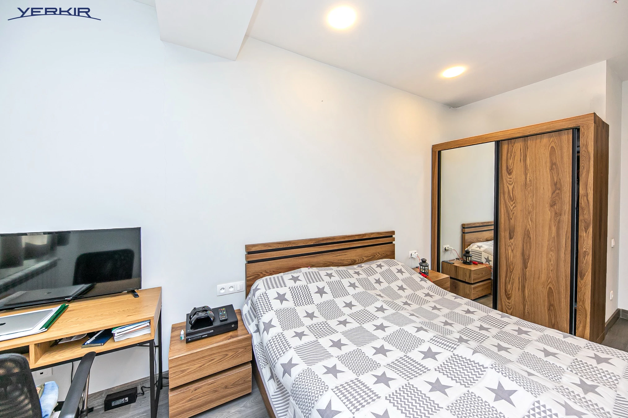 Apartments Code: 3+218639