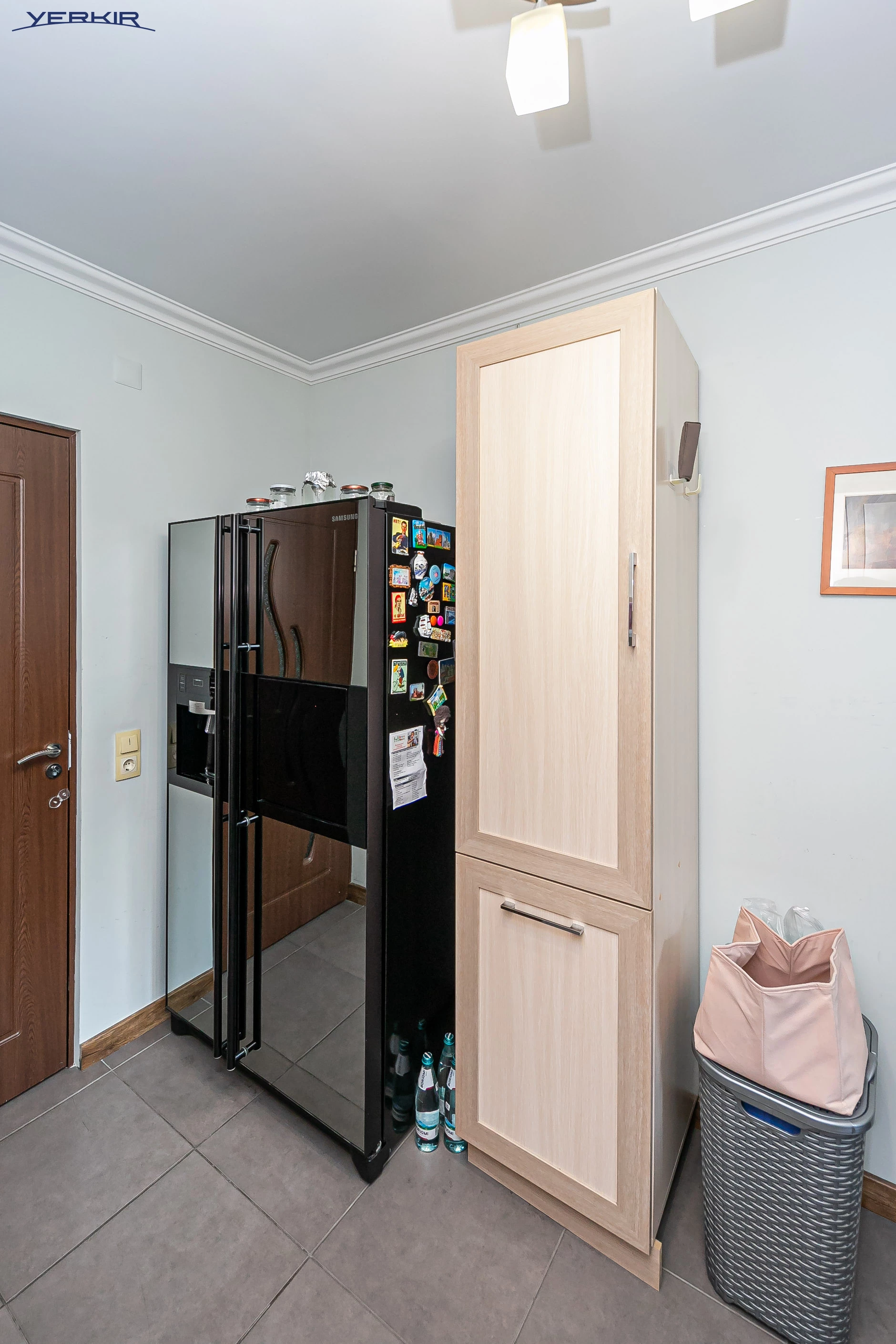 Բնակարաններ Կոդ` 1+219719