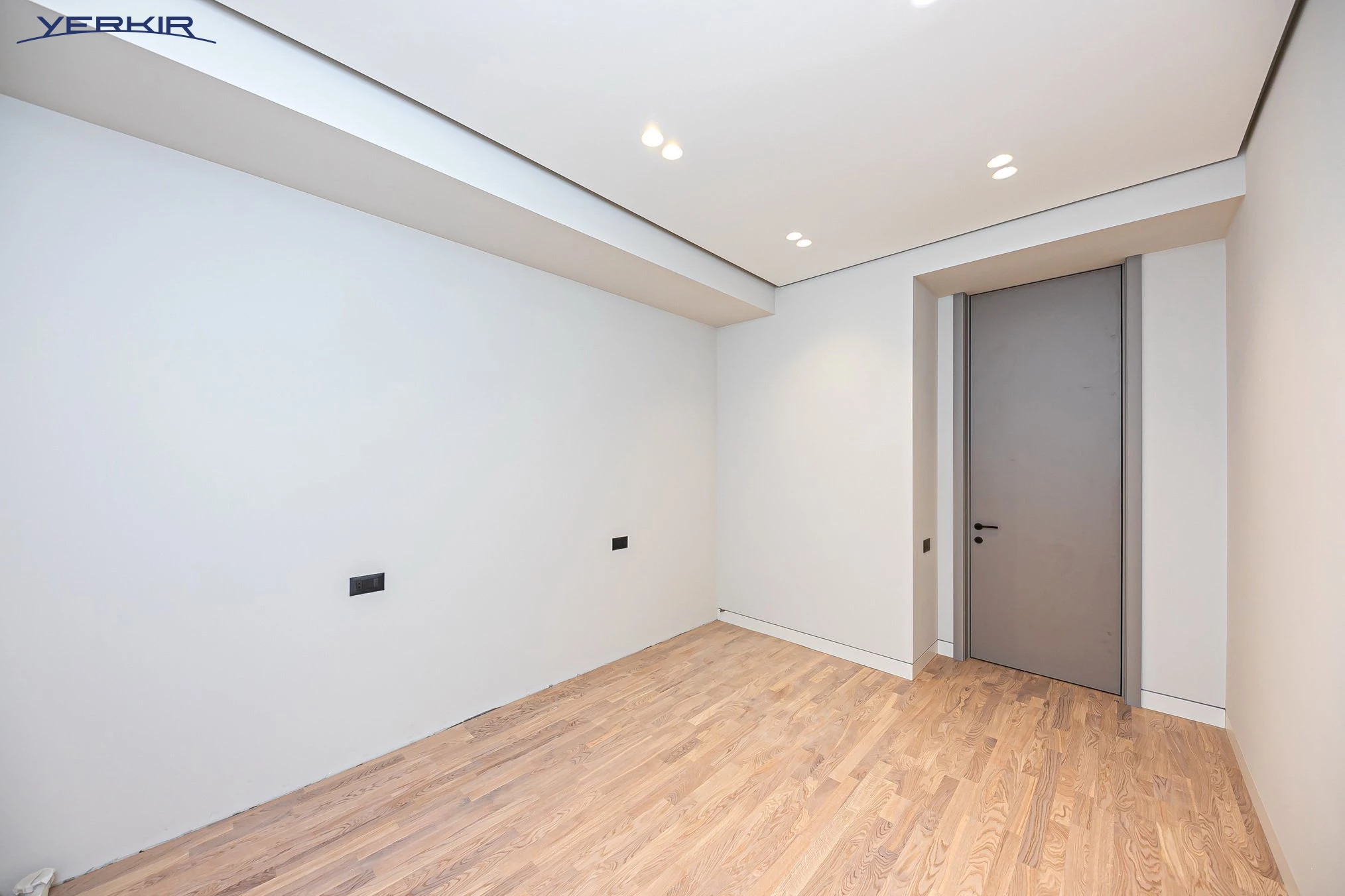 Квартиры Код 9+319277