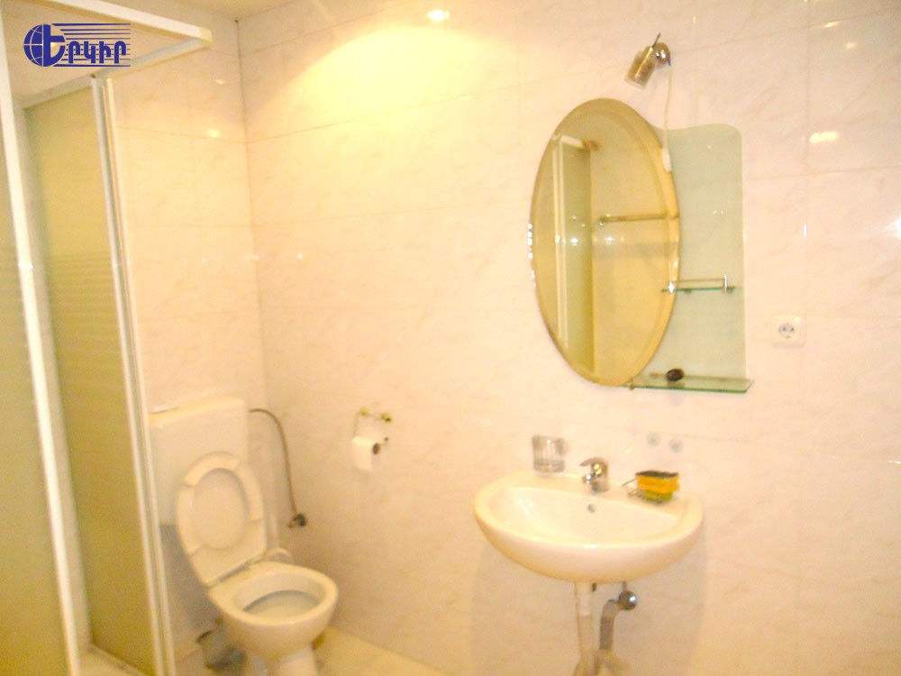 Квартиры Код 6+33213