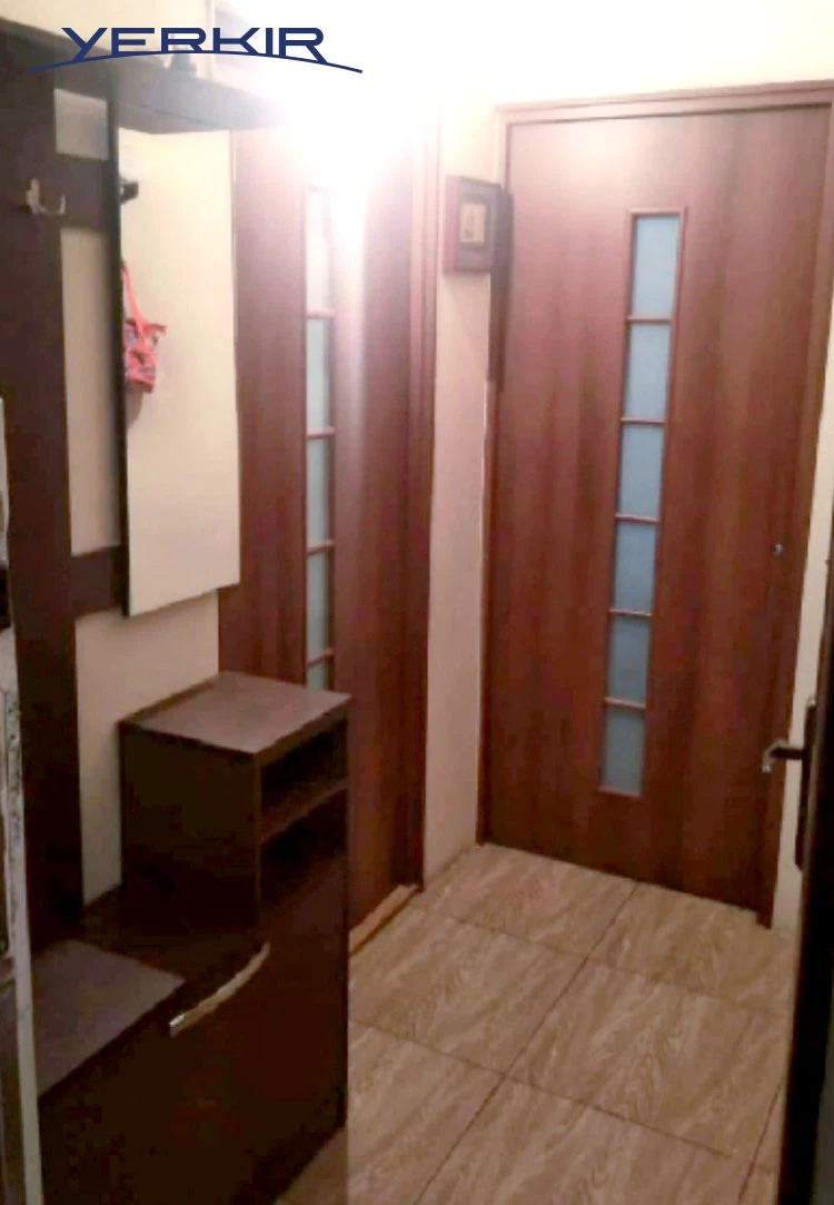 Apartments Code: 10+105873