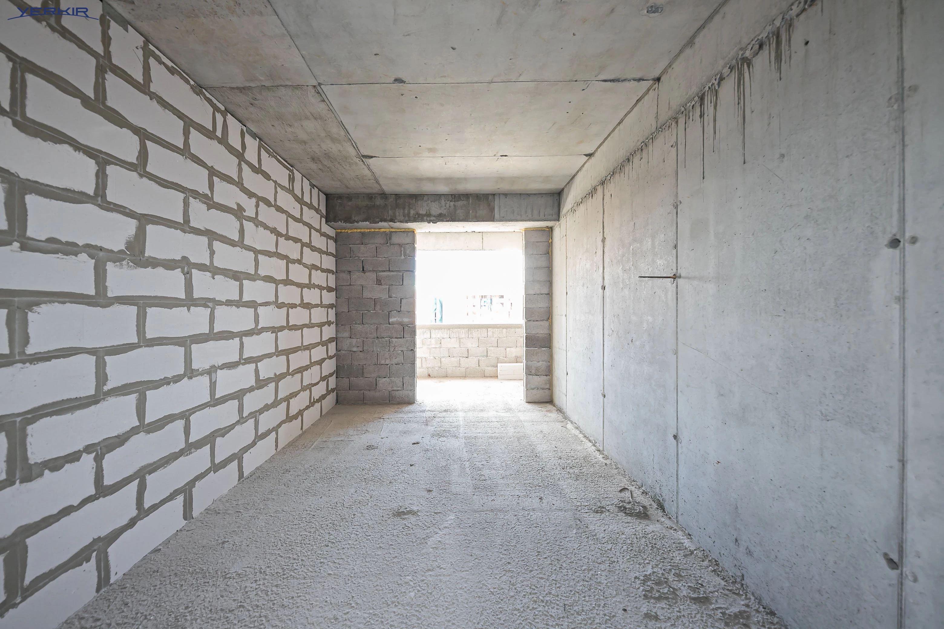 Apartments Code: 2+2966072