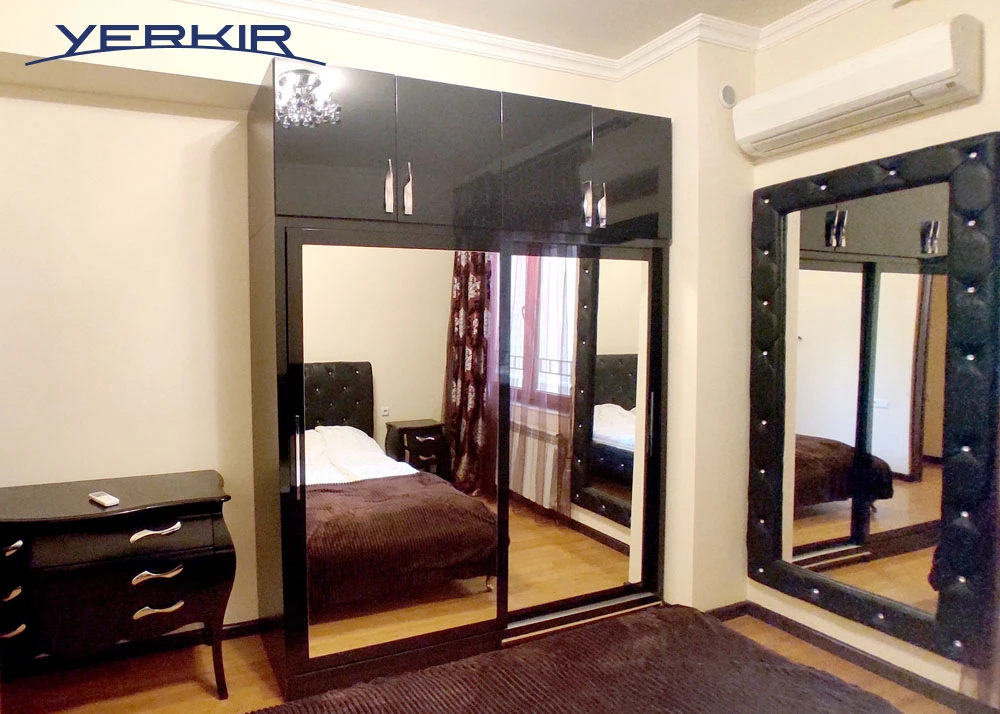 Квартиры Код 10+305190