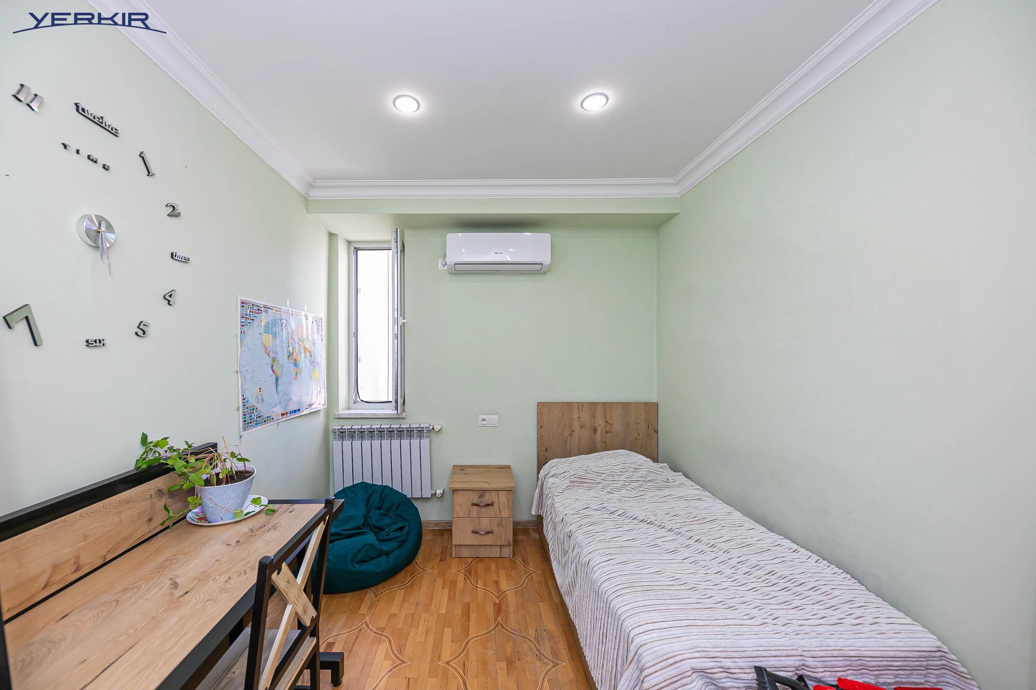 Квартиры Код 9+4807895