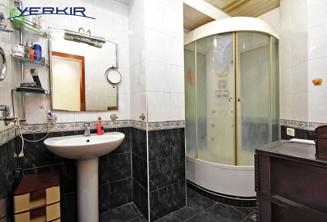 Квартиры Код 5+305961