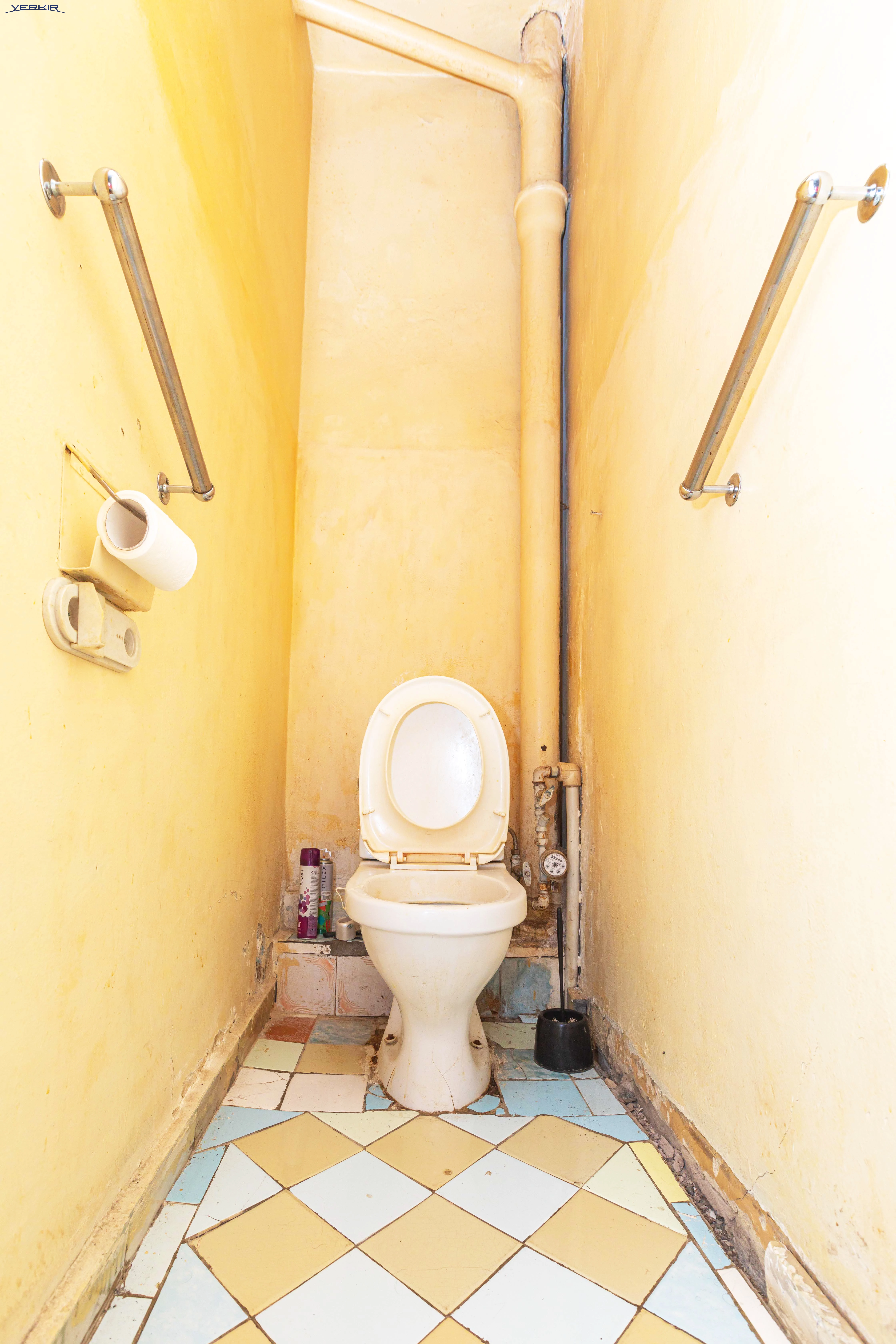 Բնակարաններ Կոդ` 10+319279