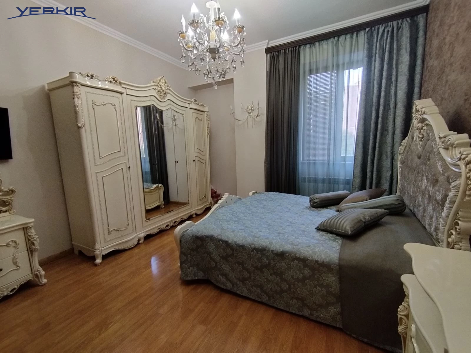 Apartments Code: 2+314338