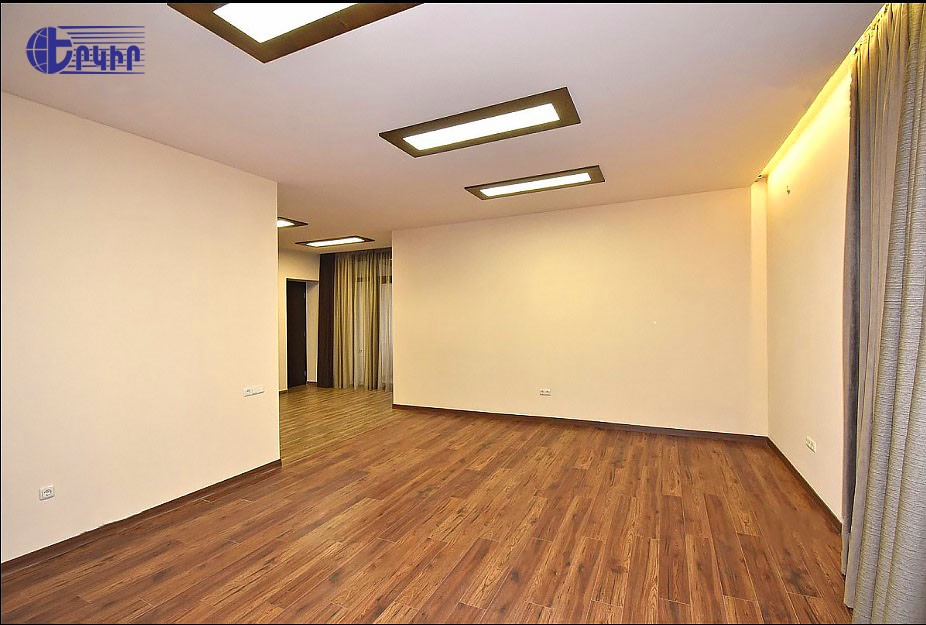 Առանձնատներ Կոդ` 5+50149