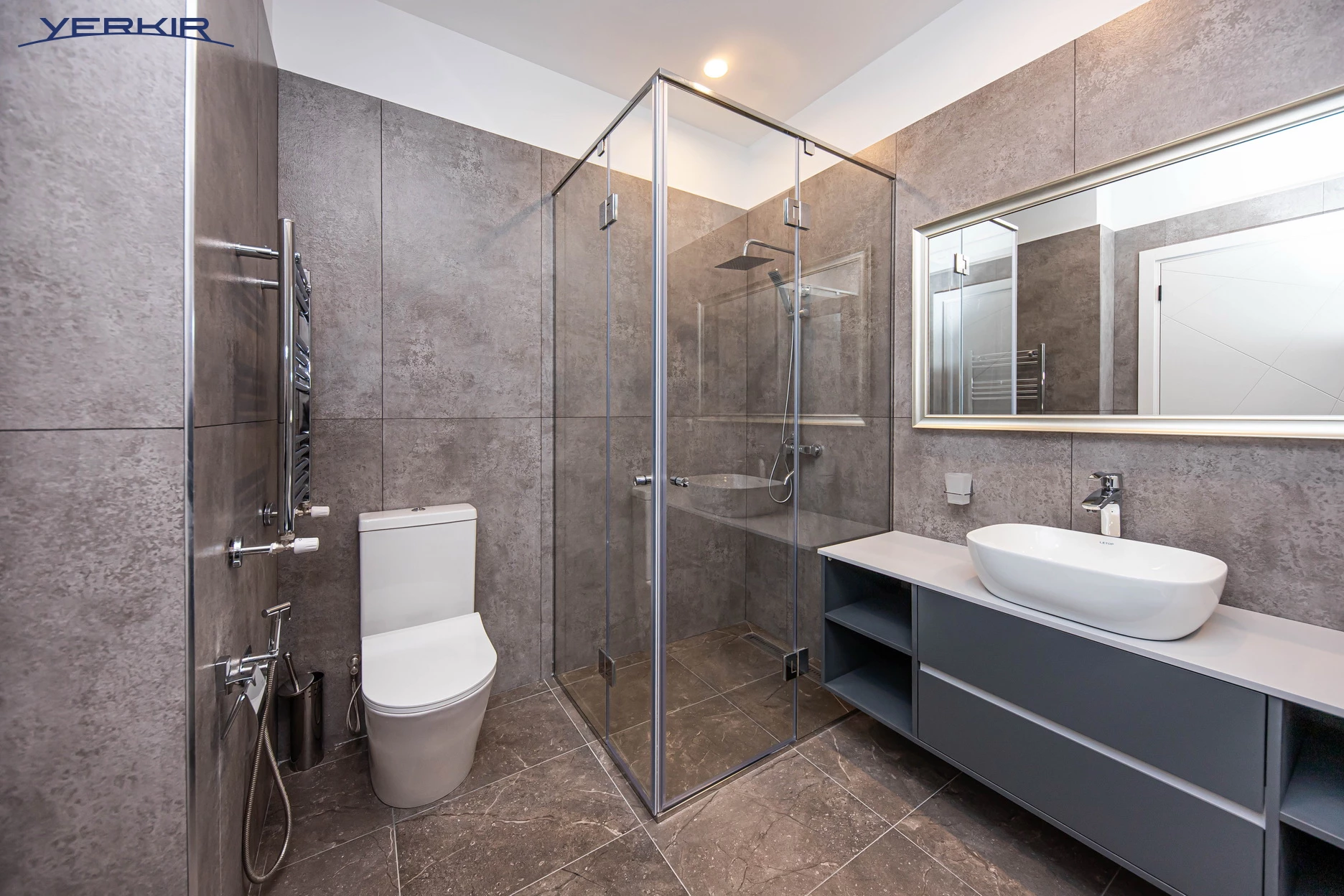 Дома Код 5+513739