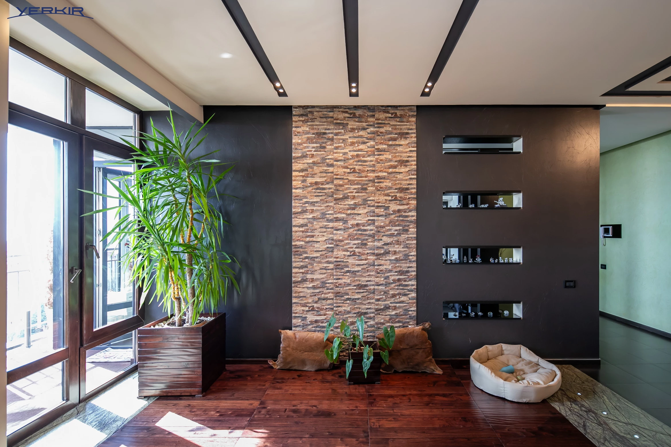 Apartments Code: 5+315865