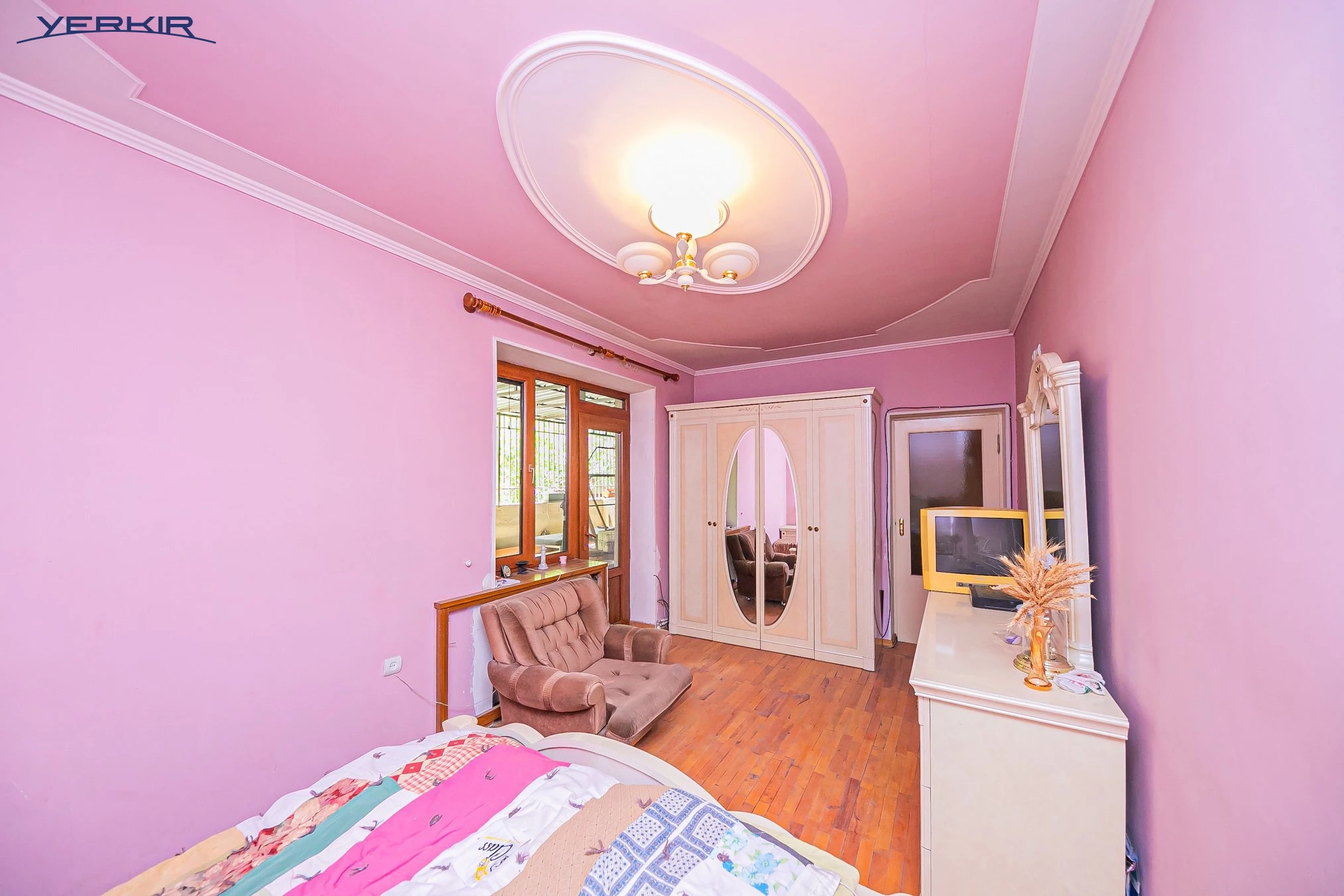 Квартиры Код 2+308558