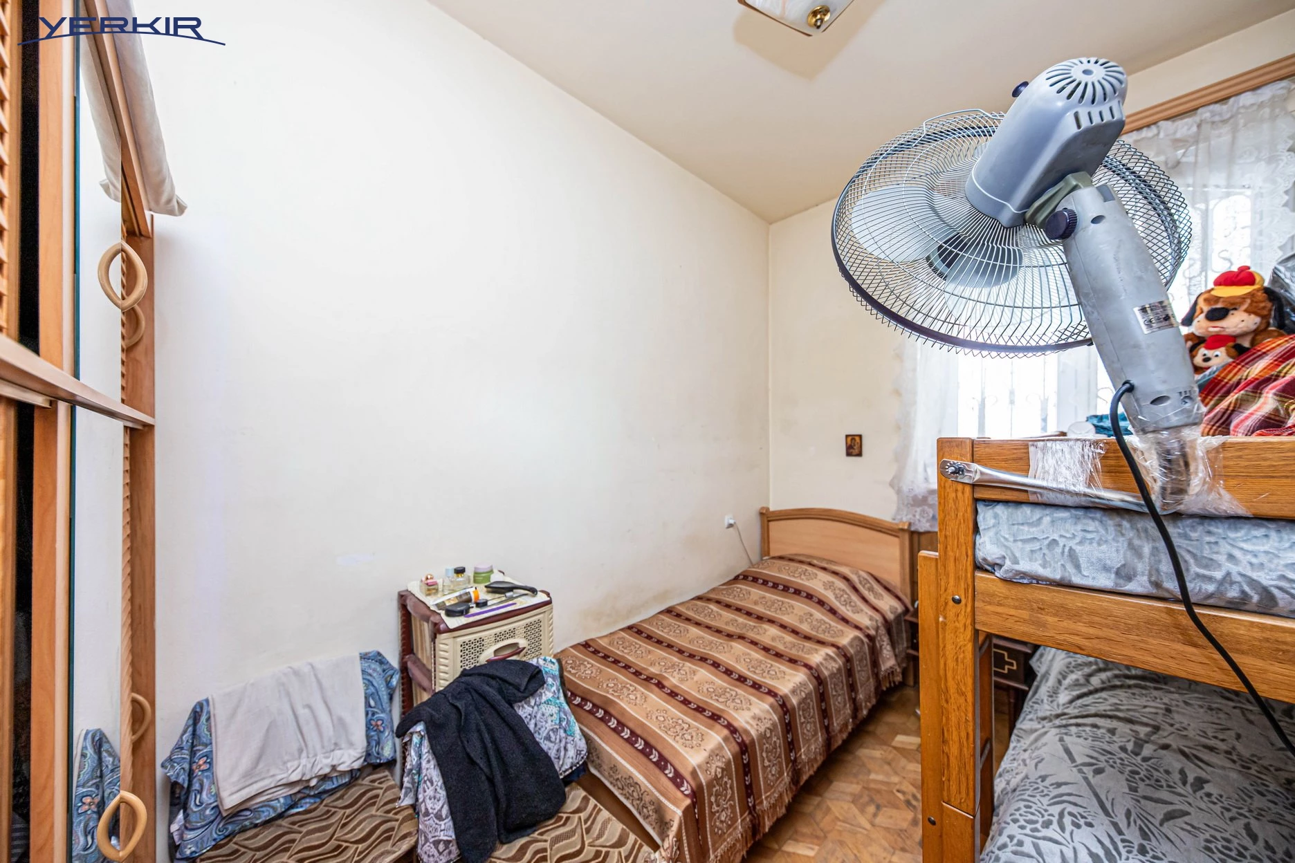 Квартиры Код 2+412922