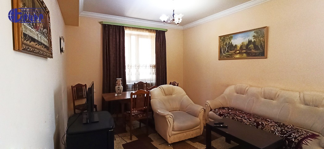 Apartments Code: 10+31606