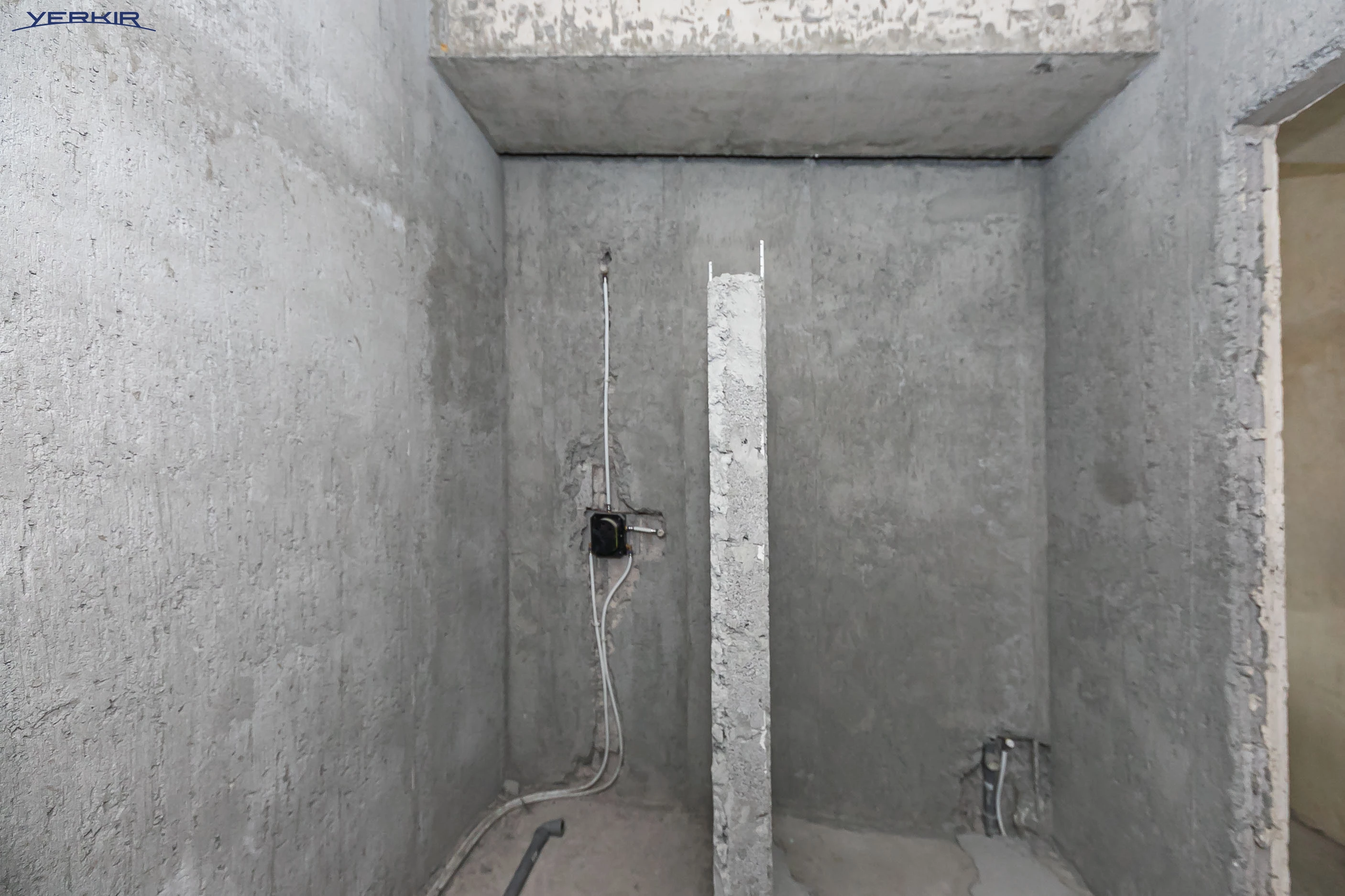 Квартиры Код 10+320447