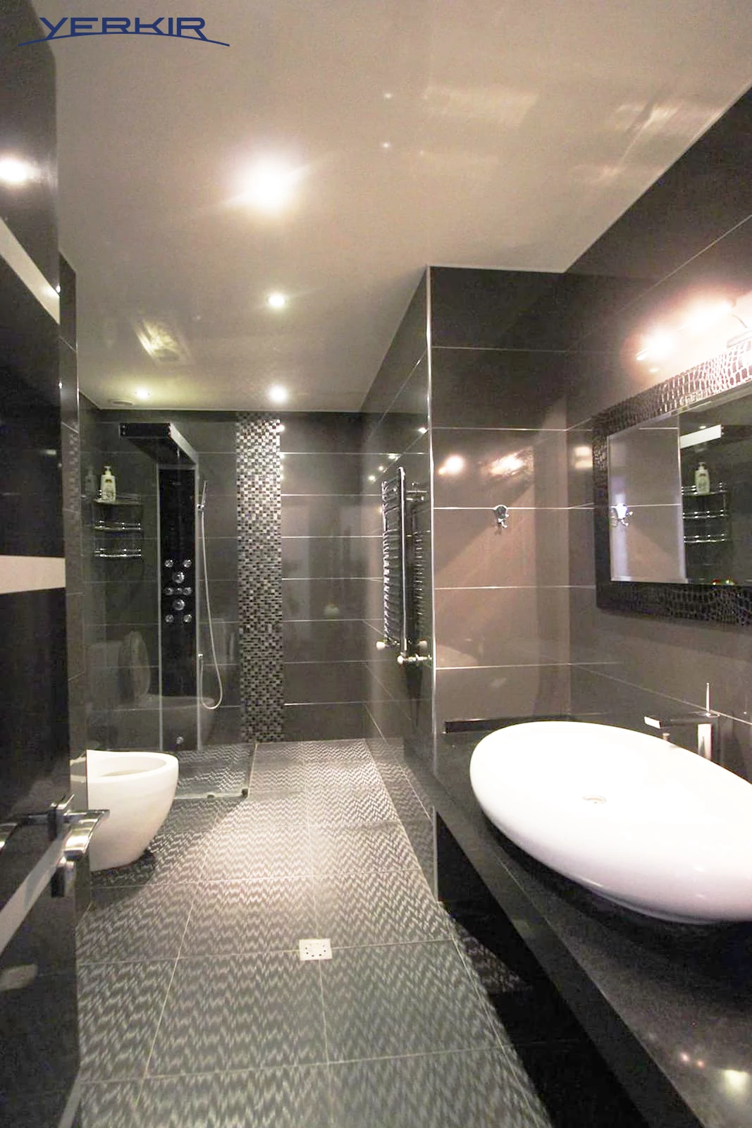 Apartments Code: 2+416125