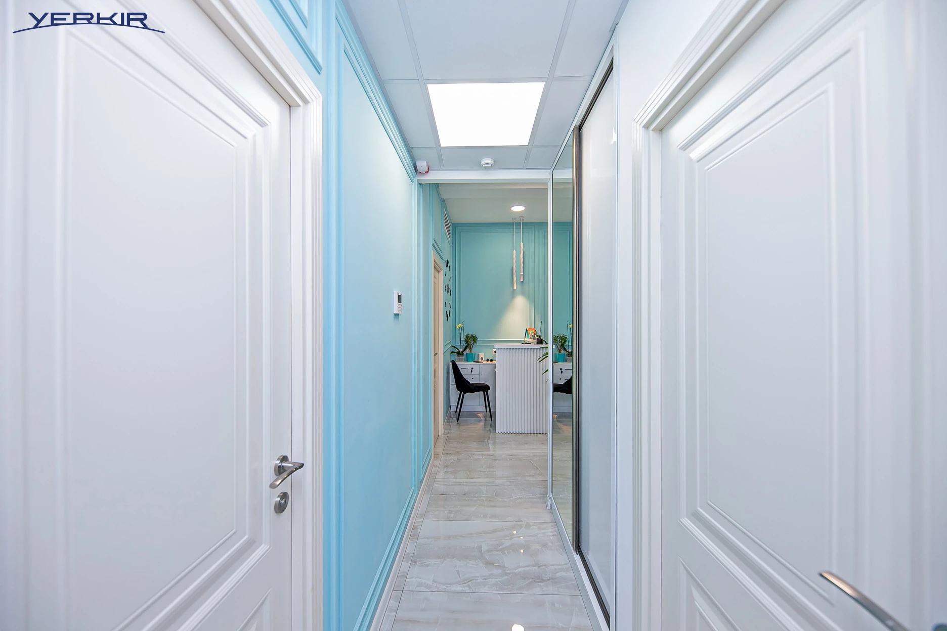 Коммерческие недвижимости Код 5+918152