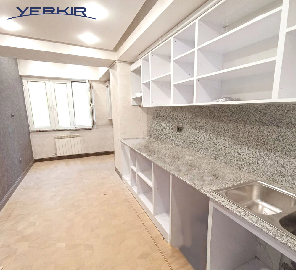 Բնակարաններ Կոդ` 10+309880