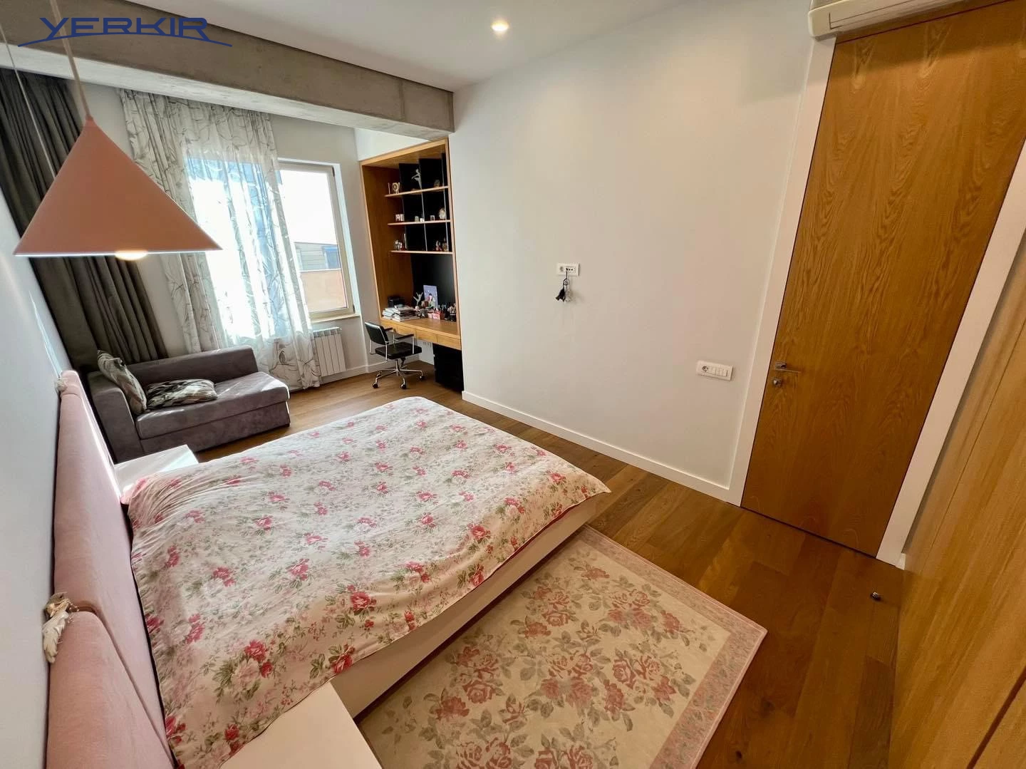 Квартиры Код 5+414914