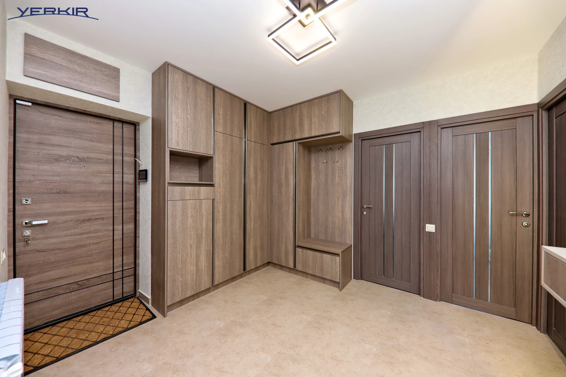 Квартиры Код 5+317079