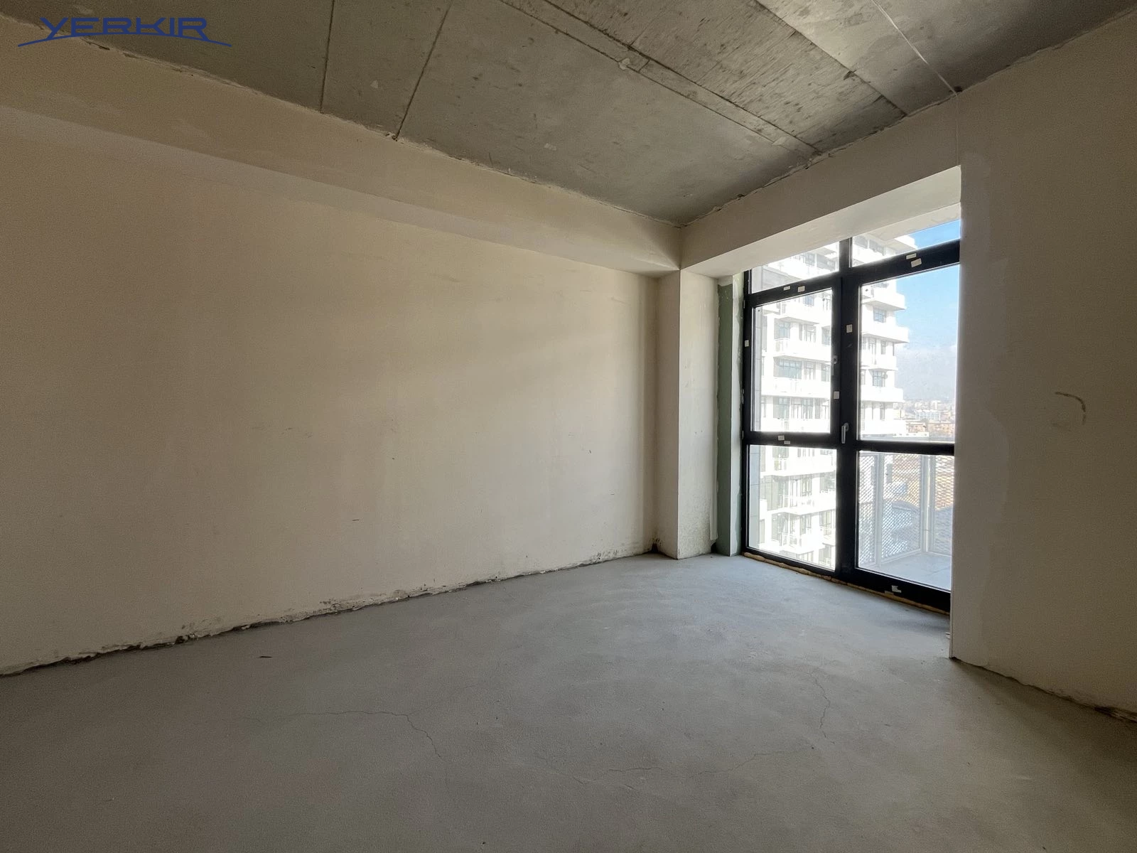 Apartments Code: 3+221413