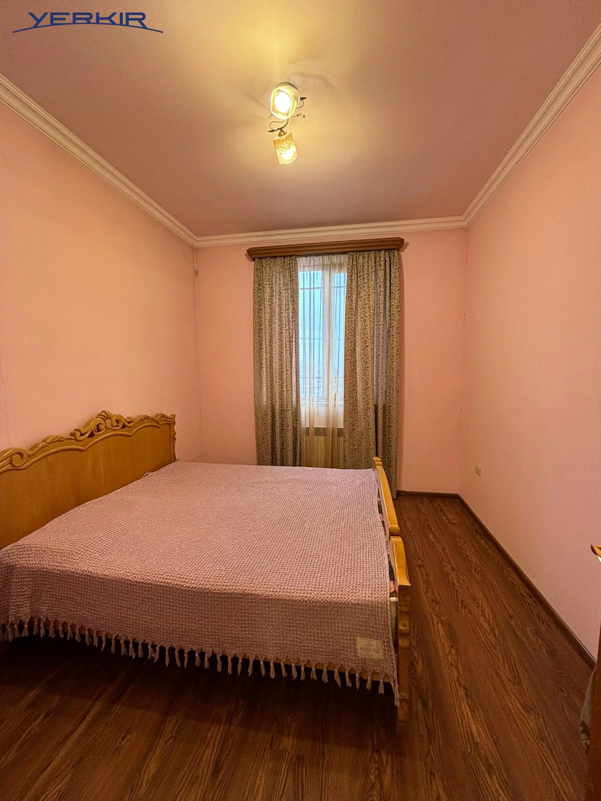 Apartments Code: 1+816174