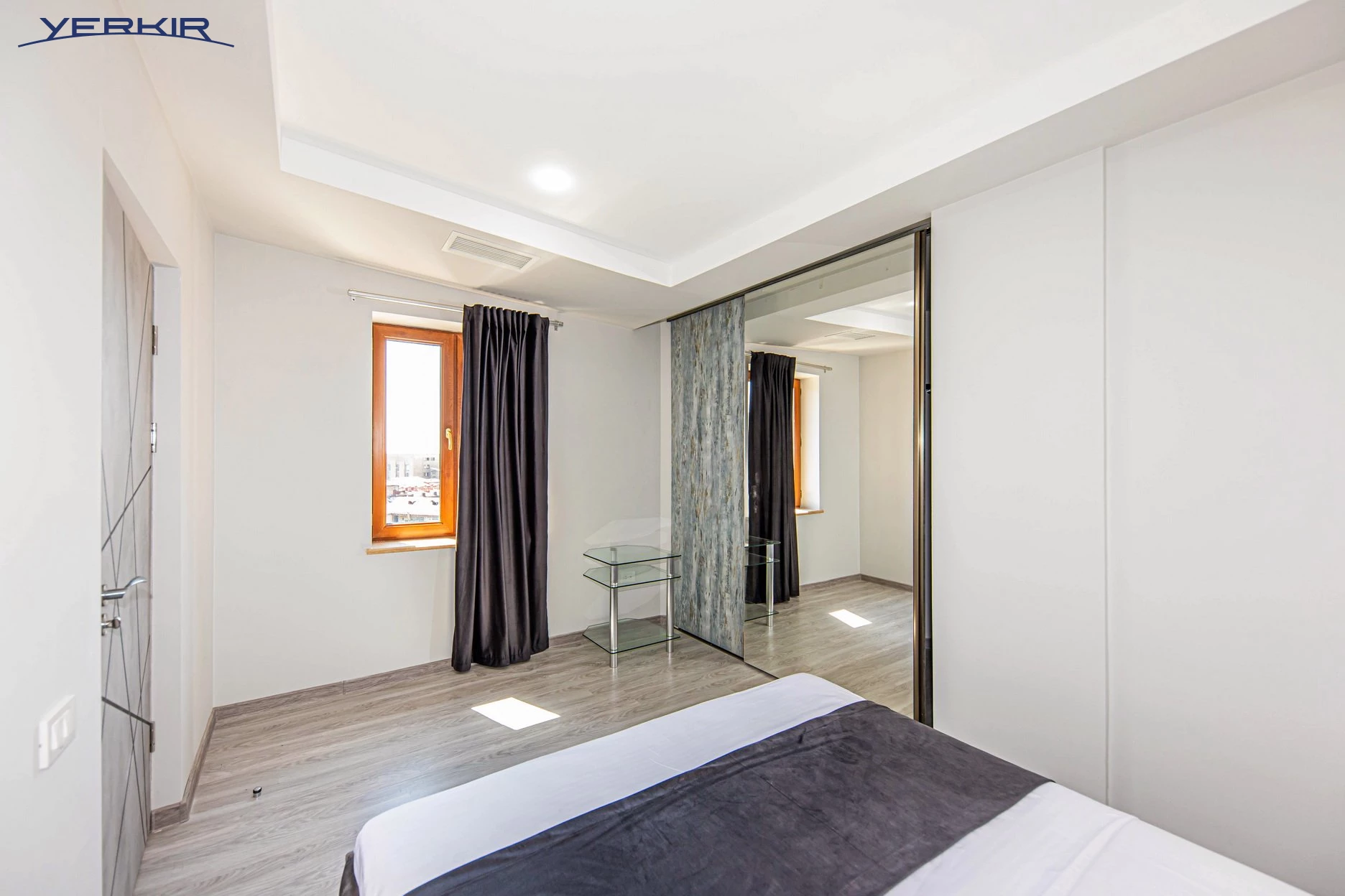 Квартиры Код 2+312801