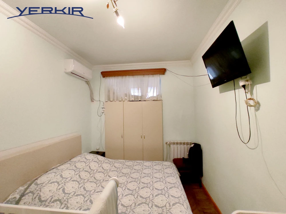 Apartments Code: 10+207672