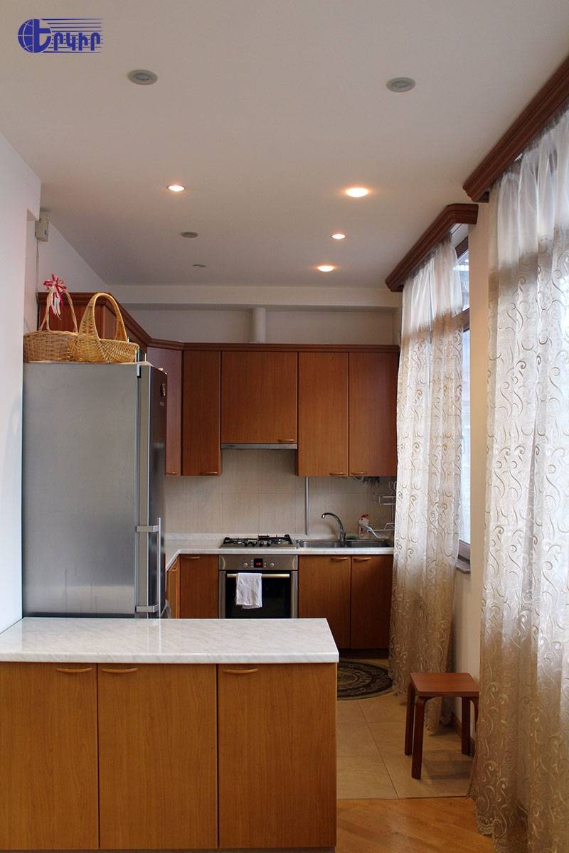 Apartments Code: 2+34149