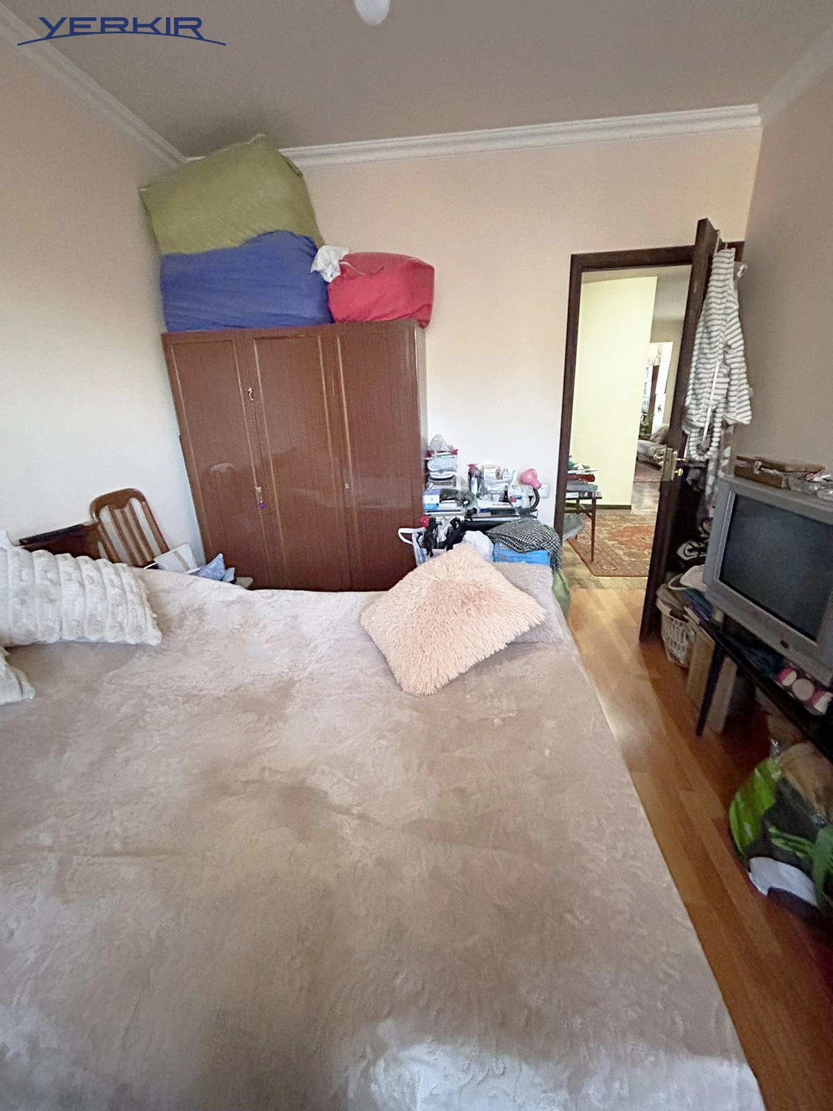 Բնակարաններ Կոդ` 2+314632